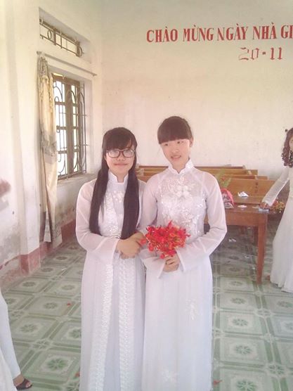 THPT TA UYEN 38